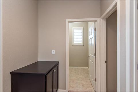 101 Dowd Ct, Folsom, CA 95630 photo 28
