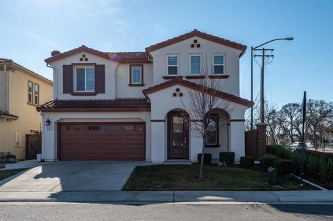 101 Dowd Ct, Folsom, CA 95630 photo 35