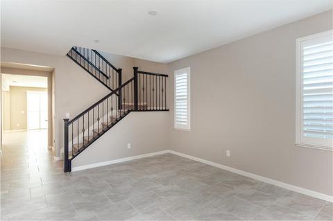 101 Dowd Ct, Folsom, CA 95630 photo 4