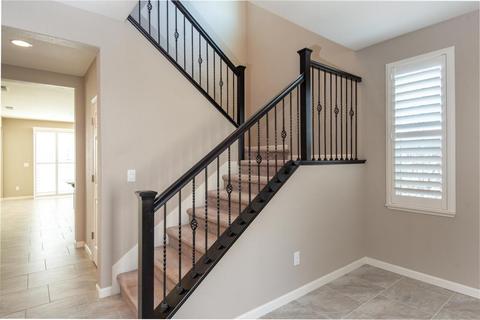 101 Dowd Ct, Folsom, CA 95630 photo 5