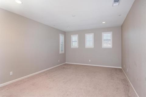 101 Dowd Ct, Folsom, CA 95630 photo 25