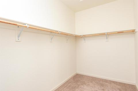101 Dowd Ct, Folsom, CA 95630 photo 21