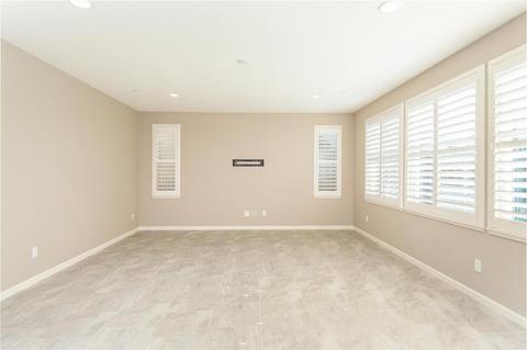 101 Dowd Ct, Folsom, CA 95630 photo 13