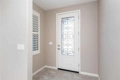 101 Dowd Ct, Folsom, CA 95630 photo 2