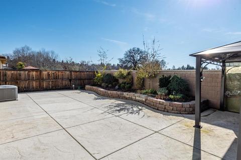 101 Dowd Ct, Folsom, CA 95630 photo 32