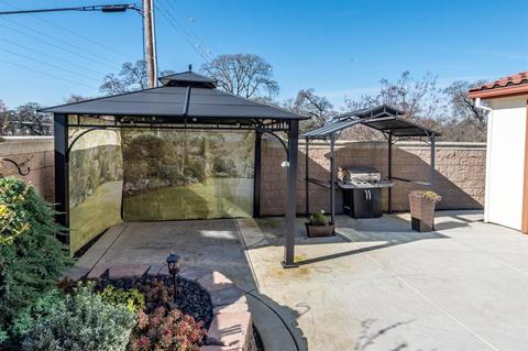 101 Dowd Ct, Folsom, CA 95630 photo 33