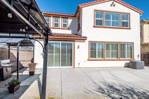 101 Dowd Ct, Folsom, CA 95630 photo 31