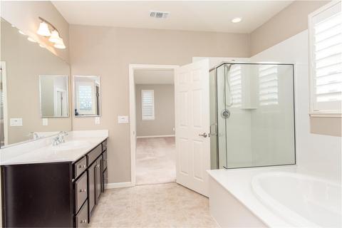 101 Dowd Ct, Folsom, CA 95630 photo 20