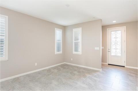 101 Dowd Ct, Folsom, CA 95630 photo 3