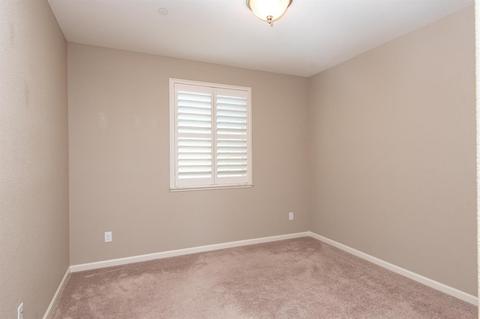 101 Dowd Ct, Folsom, CA 95630 photo 24