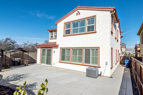 101 Dowd Ct, Folsom, CA 95630 photo 30