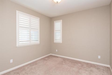 101 Dowd Ct, Folsom, CA 95630 photo 23