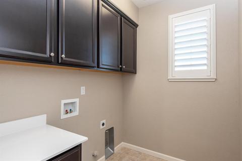 101 Dowd Ct, Folsom, CA 95630 photo 22