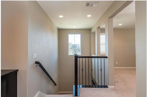 101 Dowd Ct, Folsom, CA 95630 photo 15