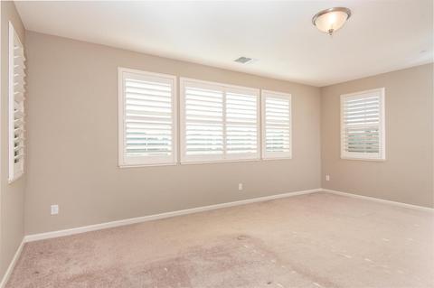 101 Dowd Ct, Folsom, CA 95630 photo 18