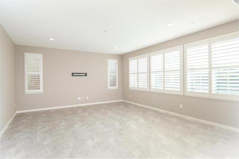 101 Dowd Ct, Folsom, CA 95630 photo 12