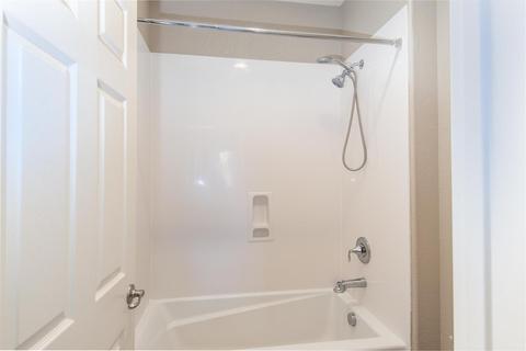 101 Dowd Ct, Folsom, CA 95630 photo 27