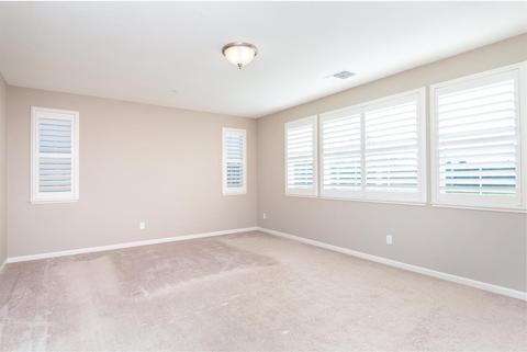 101 Dowd Ct, Folsom, CA 95630 photo 17