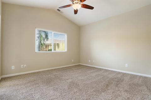 79 Via Piedmont, Gustine, CA 95322 photo 17