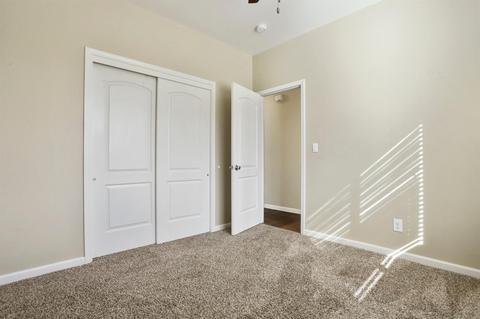 79 Via Piedmont, Gustine, CA 95322 photo 23