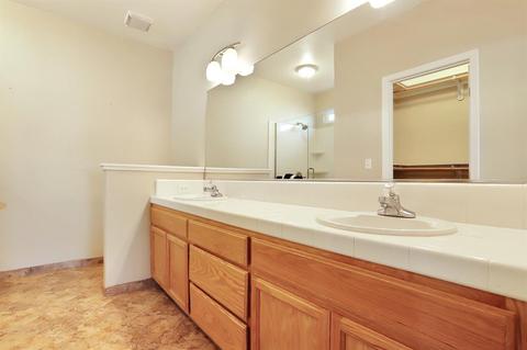 79 Via Piedmont, Gustine, CA 95322 photo 21