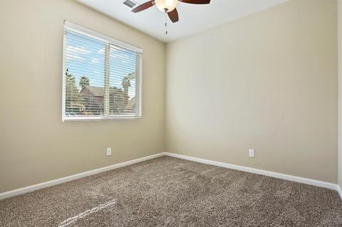 79 Via Piedmont, Gustine, CA 95322 photo 22