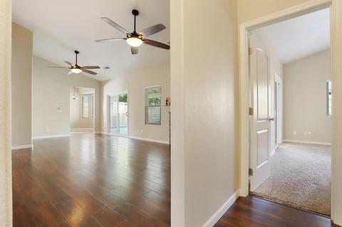 79 Via Piedmont, Gustine, CA 95322 photo 15