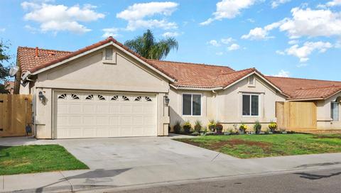 79 Via Piedmont, Gustine, CA 95322 photo 4