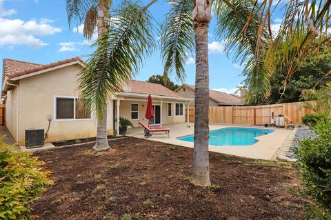 79 Via Piedmont, Gustine, CA 95322 photo 2