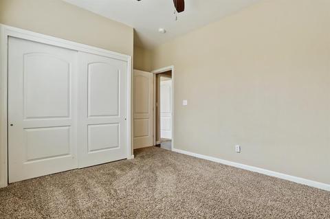 79 Via Piedmont, Gustine, CA 95322 photo 25