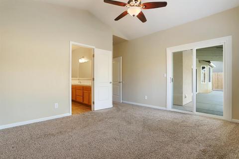 79 Via Piedmont, Gustine, CA 95322 photo 16