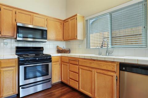79 Via Piedmont, Gustine, CA 95322 photo 11