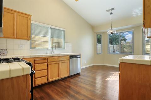 79 Via Piedmont, Gustine, CA 95322 photo 8