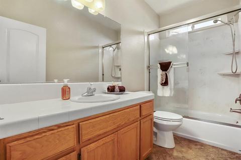 79 Via Piedmont, Gustine, CA 95322 photo 18