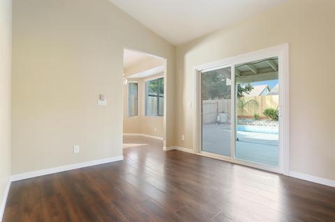 79 Via Piedmont, Gustine, CA 95322 photo 12