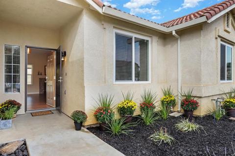 79 Via Piedmont, Gustine, CA 95322 photo 5