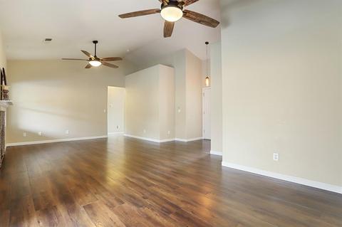 79 Via Piedmont, Gustine, CA 95322 photo 14