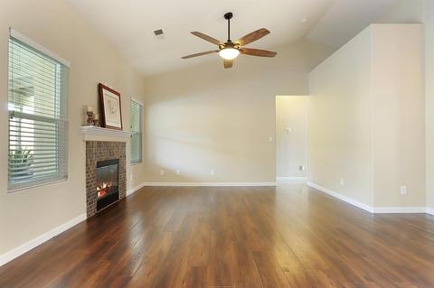 79 Via Piedmont, Gustine, CA 95322 photo 13