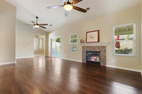 79 Via Piedmont, Gustine, CA 95322 photo 7