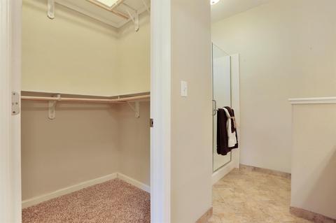 79 Via Piedmont, Gustine, CA 95322 photo 19