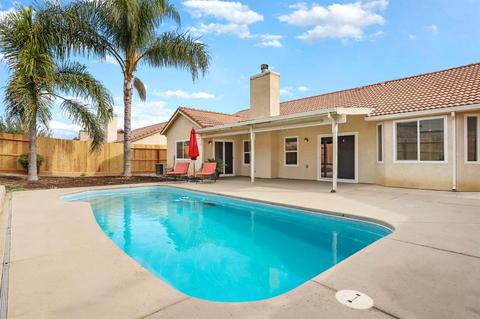 79 Via Piedmont, Gustine, CA 95322 photo 1