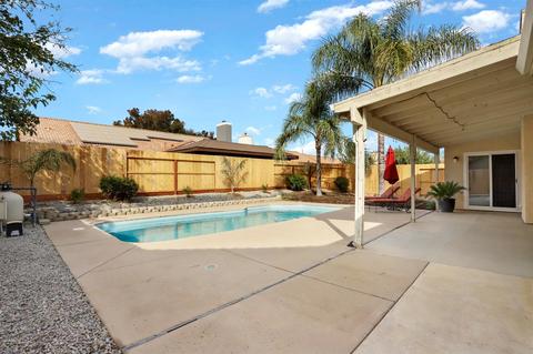 79 Via Piedmont, Gustine, CA 95322 photo 3