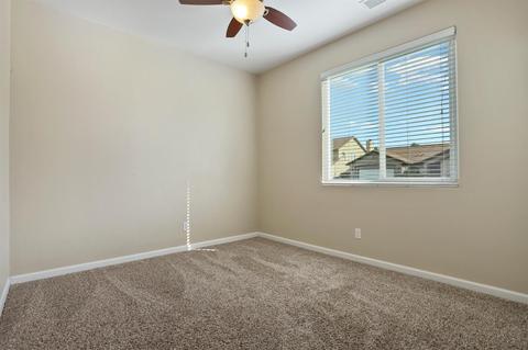 79 Via Piedmont, Gustine, CA 95322 photo 24