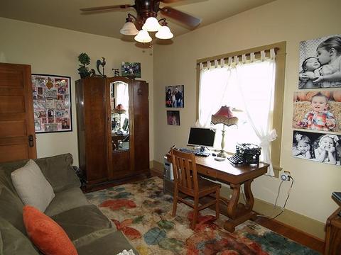 260 North Ave, Turlock, CA 95382 photo 12
