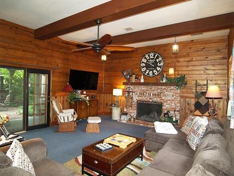 260 North Ave, Turlock, CA 95382 photo 7
