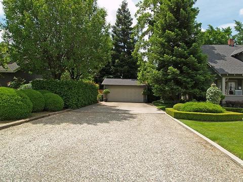 260 North Ave, Turlock, CA 95382 photo 19