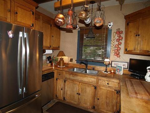 260 North Ave, Turlock, CA 95382 photo 9