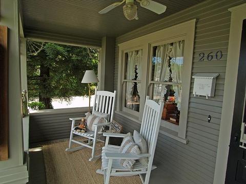 260 North Ave, Turlock, CA 95382 photo 18