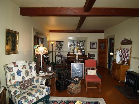 260 North Ave, Turlock, CA 95382 photo 11