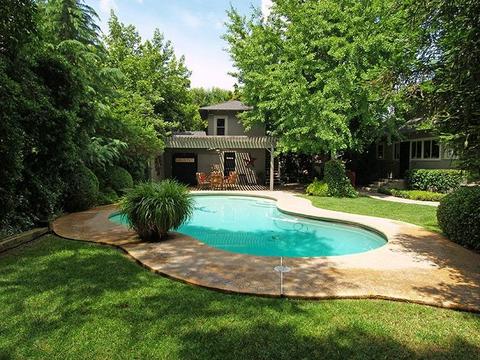 260 North Ave, Turlock, CA 95382 photo 3